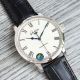 3WF Factory Swiss Glashutte Original Senator White Dial Steel watch 40mm (4)_th.jpg